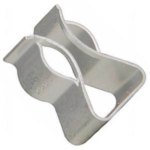 3531 KEYSTONE FUSE CLIP